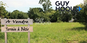 terrain a batir à la vente -   77580  MAISONCELLES EN BRIE, surface 739 m2 vente terrain a batir - UBI468184286